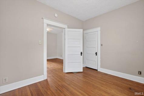 309 S 29th Street Lafayette IN 47904