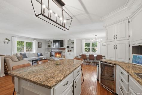 1059 S Southernview Drive Lafayette IN 47909