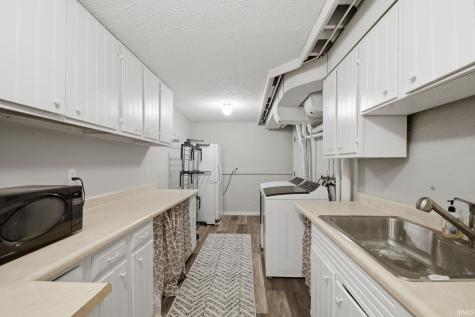 1059 S Southernview Drive Lafayette IN 47909