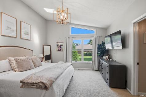 1059 S Southernview Drive Lafayette IN 47909