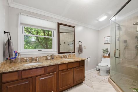 1059 S Southernview Drive Lafayette IN 47909