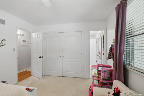 1059 S Southernview Drive Lafayette IN 47909