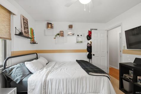 1059 S Southernview Drive Lafayette IN 47909