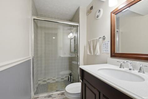 1059 S Southernview Drive Lafayette IN 47909