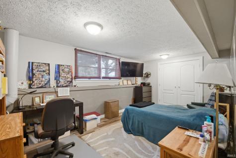 1059 S Southernview Drive Lafayette IN 47909