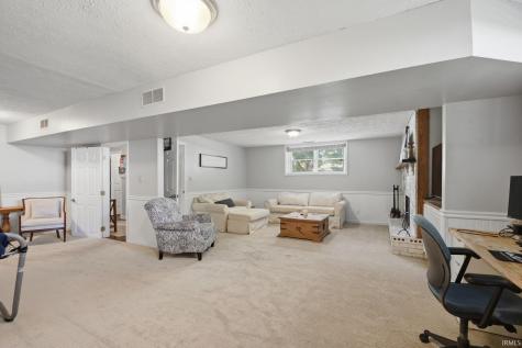 1059 S Southernview Drive Lafayette IN 47909