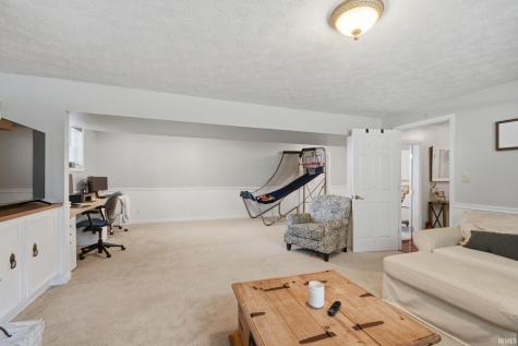 1059 S Southernview Drive Lafayette IN 47909