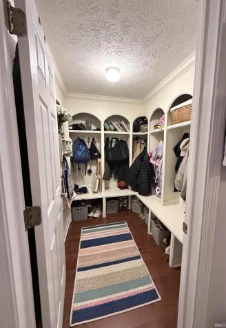 1059 S Southernview Drive Lafayette IN 47909