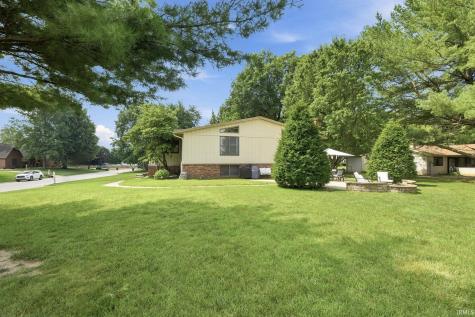 1059 S Southernview Drive Lafayette IN 47909