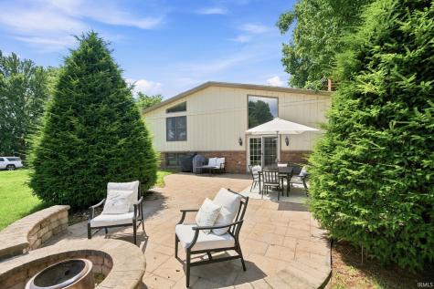 1059 S Southernview Drive Lafayette IN 47909