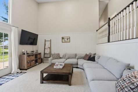 1059 S Southernview Drive Lafayette IN 47909