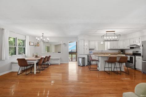 1059 S Southernview Drive Lafayette IN 47909