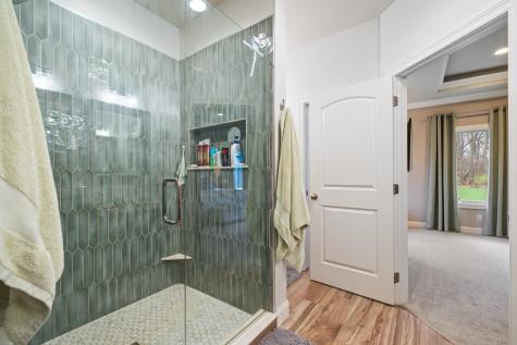 133 E Barrington Place Warsaw IN 46582