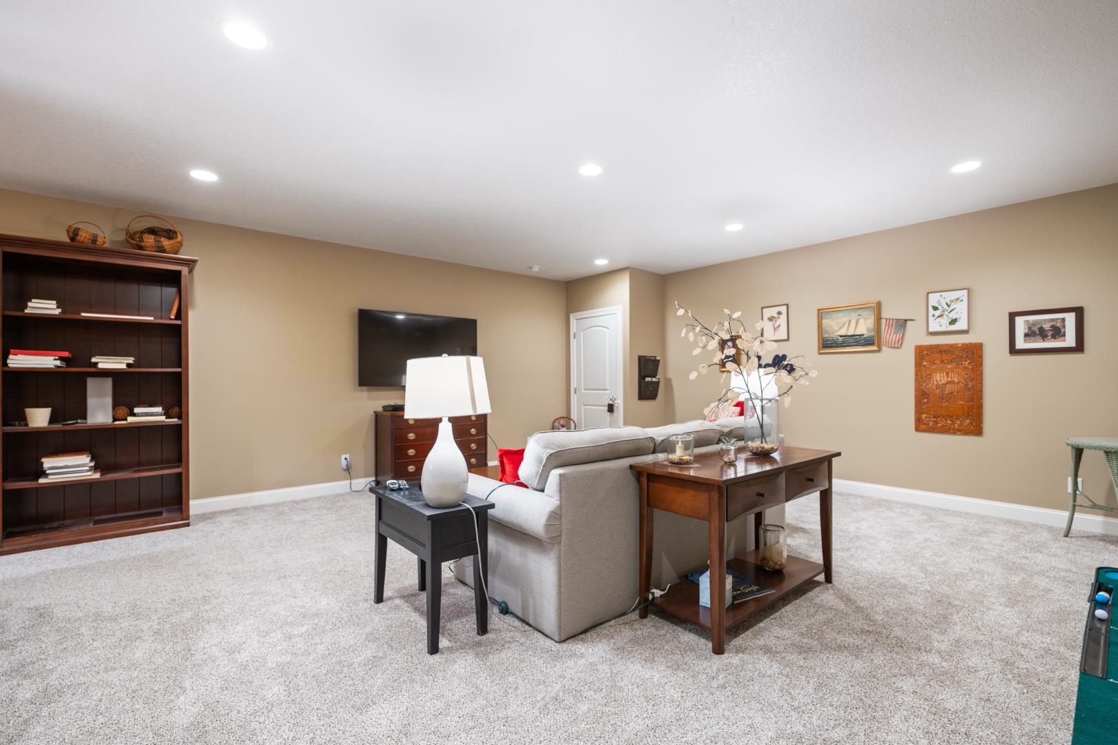 133 E Barrington Place Warsaw IN 46582