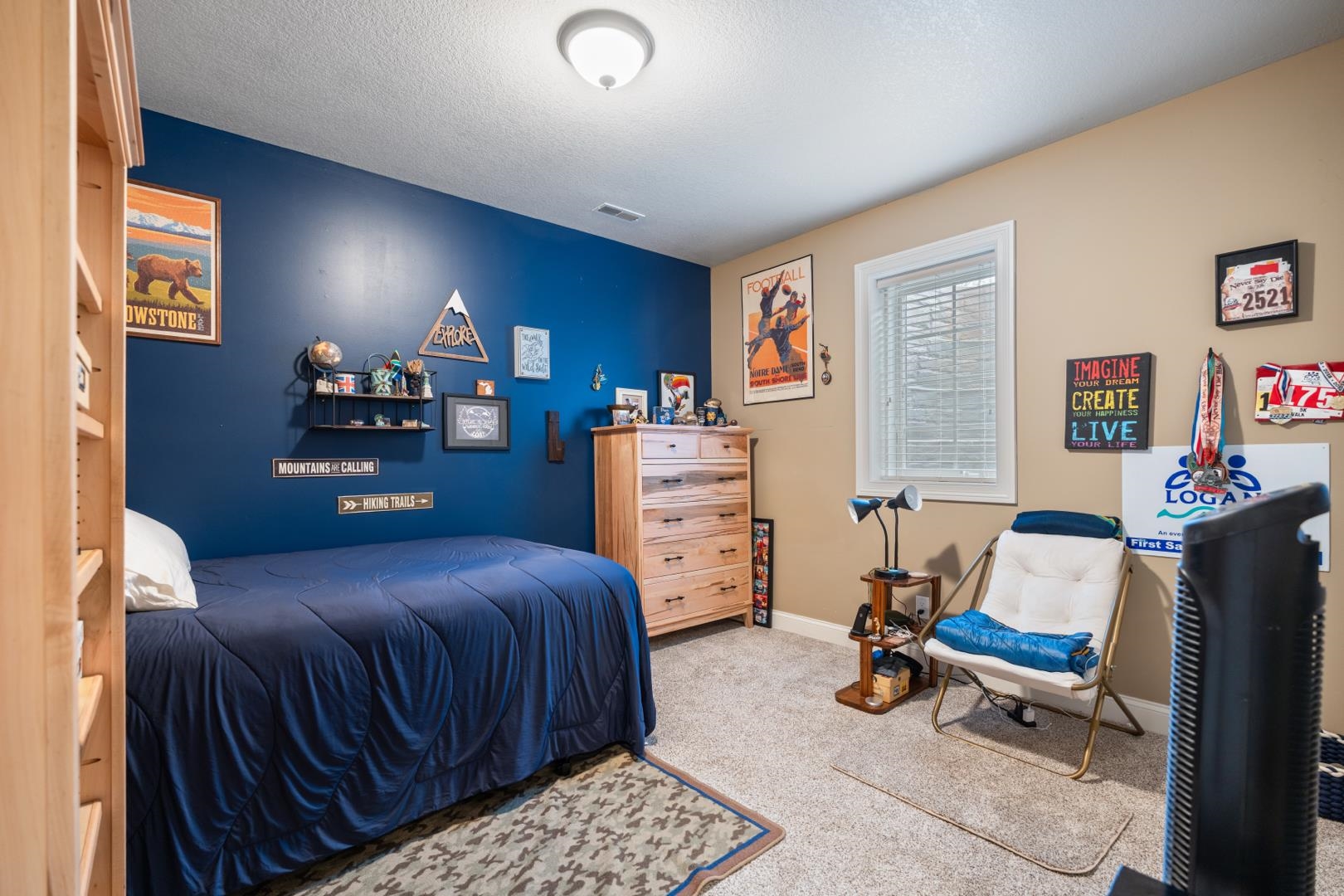 133 E Barrington Place Warsaw IN 46582