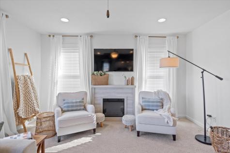 4786 W Hidden Meadow Drive Bloomington IN 47404