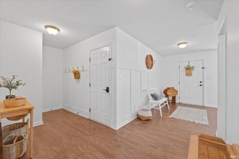 4786 W Hidden Meadow Drive Bloomington IN 47404
