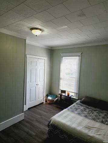 324 S Ohio Street Bicknell IN 47512