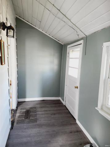 324 S Ohio Street Bicknell IN 47512