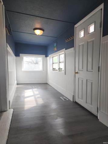 324 S Ohio Street Bicknell IN 47512