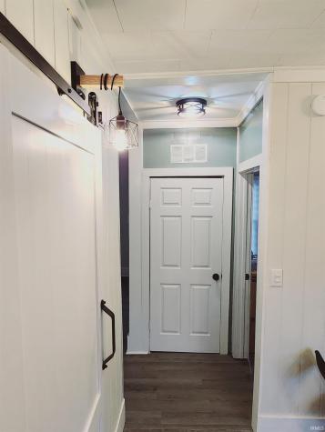 324 S Ohio Street Bicknell IN 47512