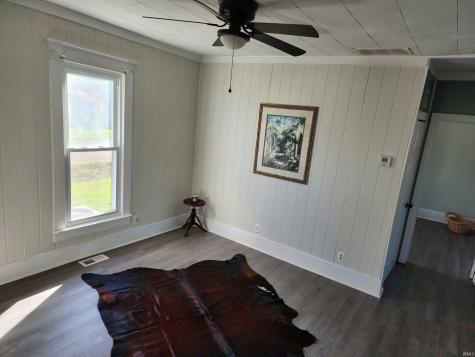 324 S Ohio Street Bicknell IN 47512
