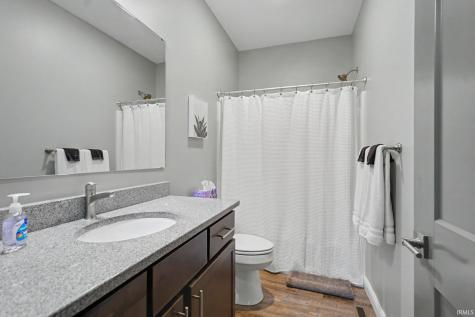 53440 Wallace Lane South Bend IN 46635