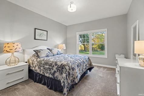 53440 Wallace Lane South Bend IN 46635
