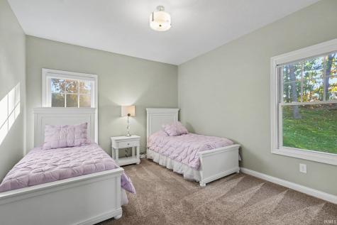 53440 Wallace Lane South Bend IN 46635
