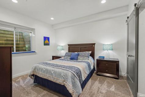 53440 Wallace Lane South Bend IN 46635