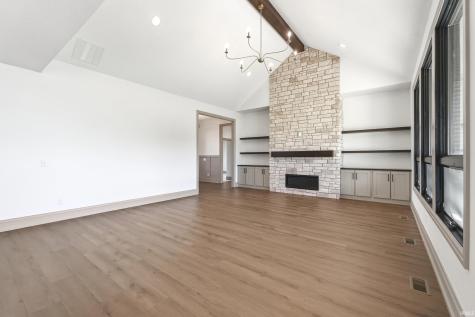 12237 Cassena Road Fort Wayne IN 46814