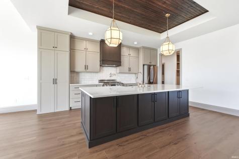 12237 Cassena Road Fort Wayne IN 46814