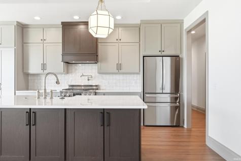 12237 Cassena Road Fort Wayne IN 46814