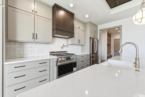 12237 Cassena Road Fort Wayne IN 46814