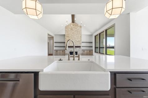 12237 Cassena Road Fort Wayne IN 46814