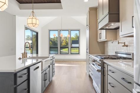 12237 Cassena Road Fort Wayne IN 46814