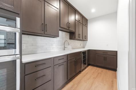 12237 Cassena Road Fort Wayne IN 46814