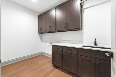12237 Cassena Road Fort Wayne IN 46814