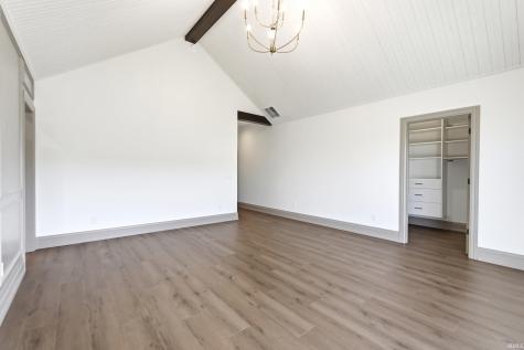 12237 Cassena Road Fort Wayne IN 46814