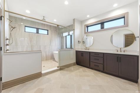 12237 Cassena Road Fort Wayne IN 46814