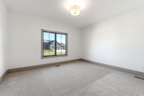 12237 Cassena Road Fort Wayne IN 46814