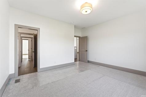 12237 Cassena Road Fort Wayne IN 46814