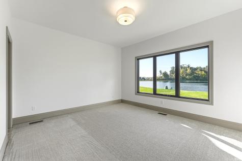 12237 Cassena Road Fort Wayne IN 46814