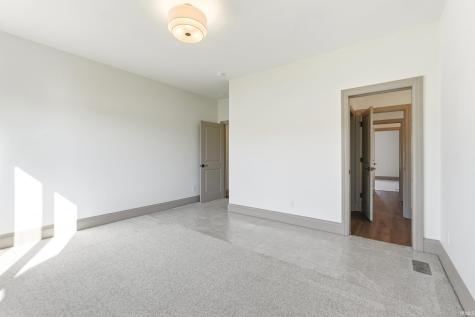12237 Cassena Road Fort Wayne IN 46814