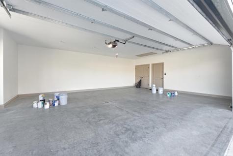 12237 Cassena Road Fort Wayne IN 46814