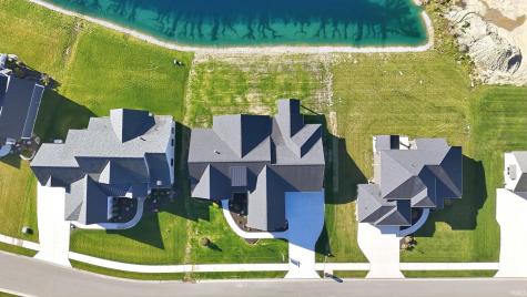 12237 Cassena Road Fort Wayne IN 46814