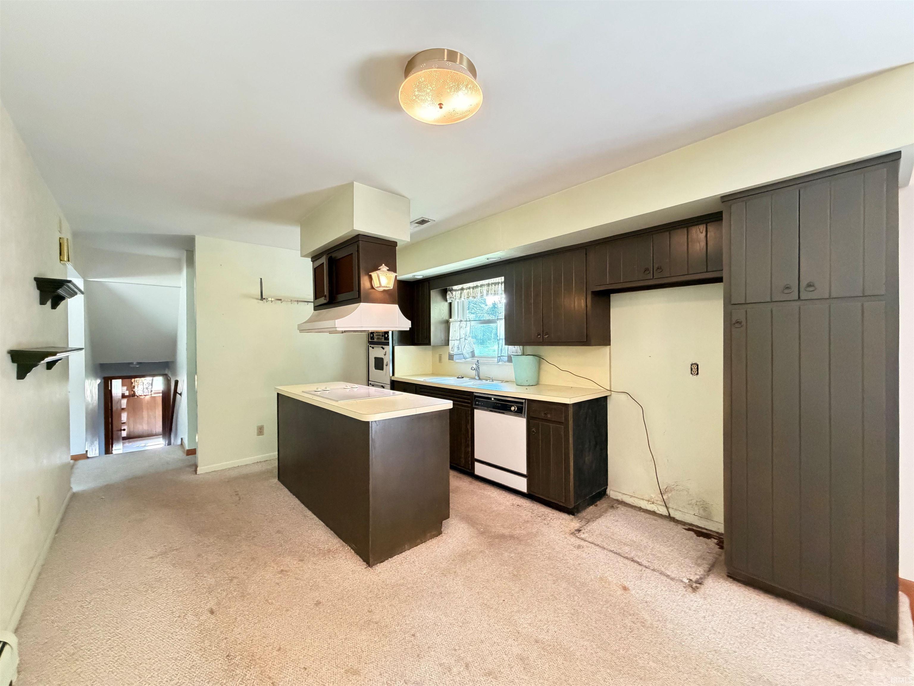 58553 Ardmore Drive Elkhart IN 46517