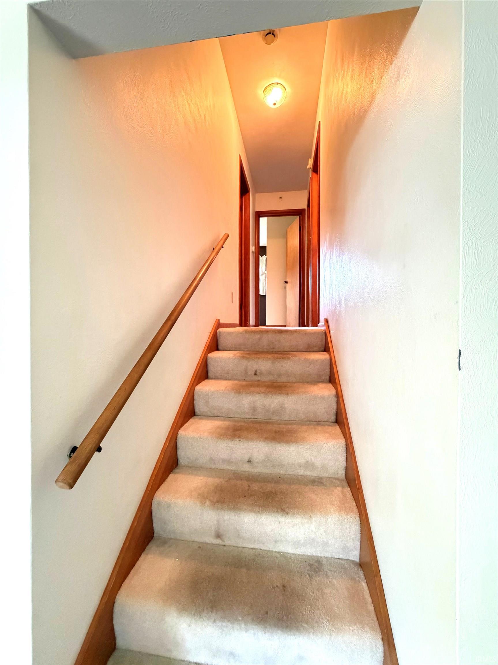58553 Ardmore Drive Elkhart IN 46517