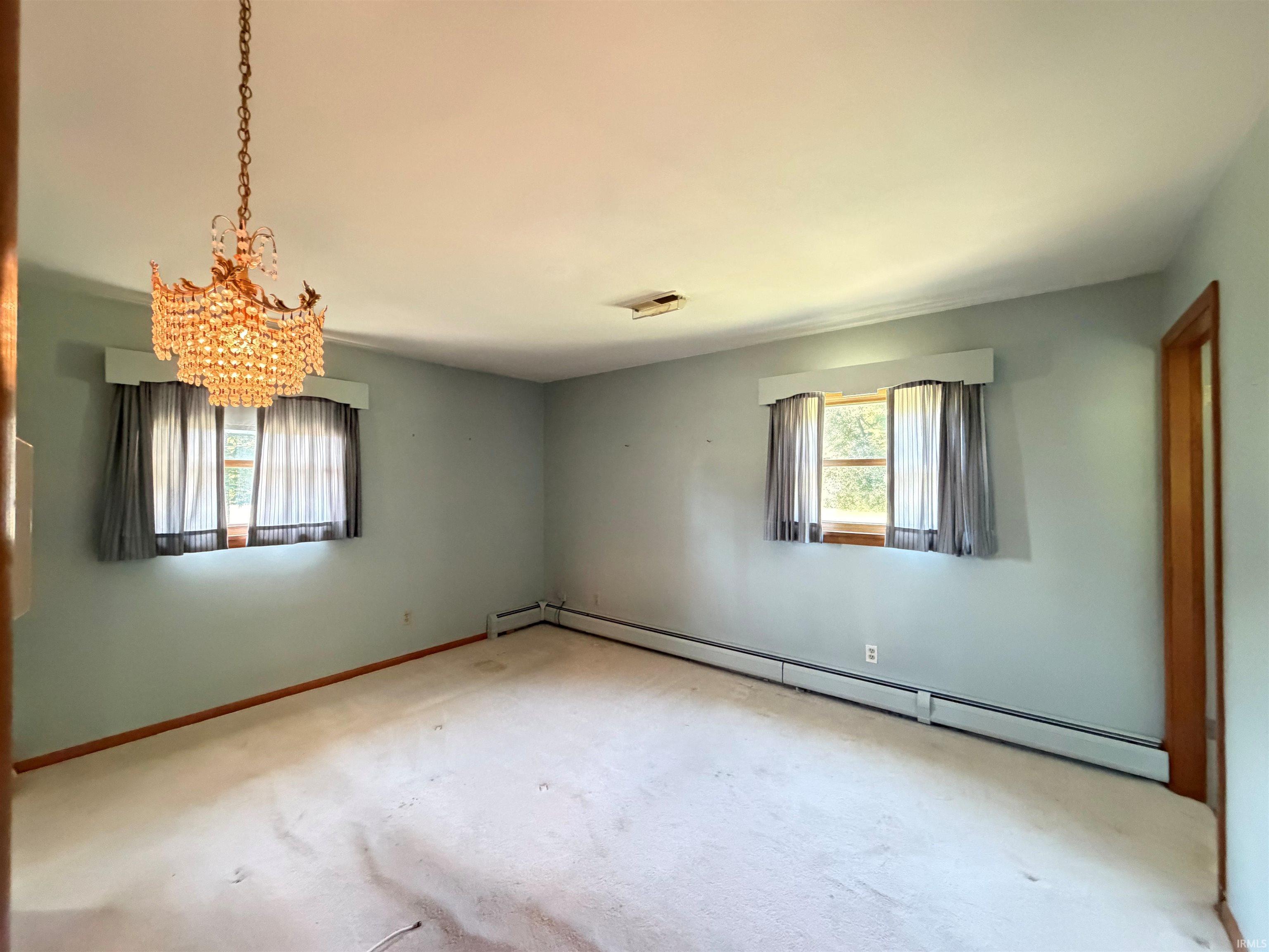 58553 Ardmore Drive Elkhart IN 46517