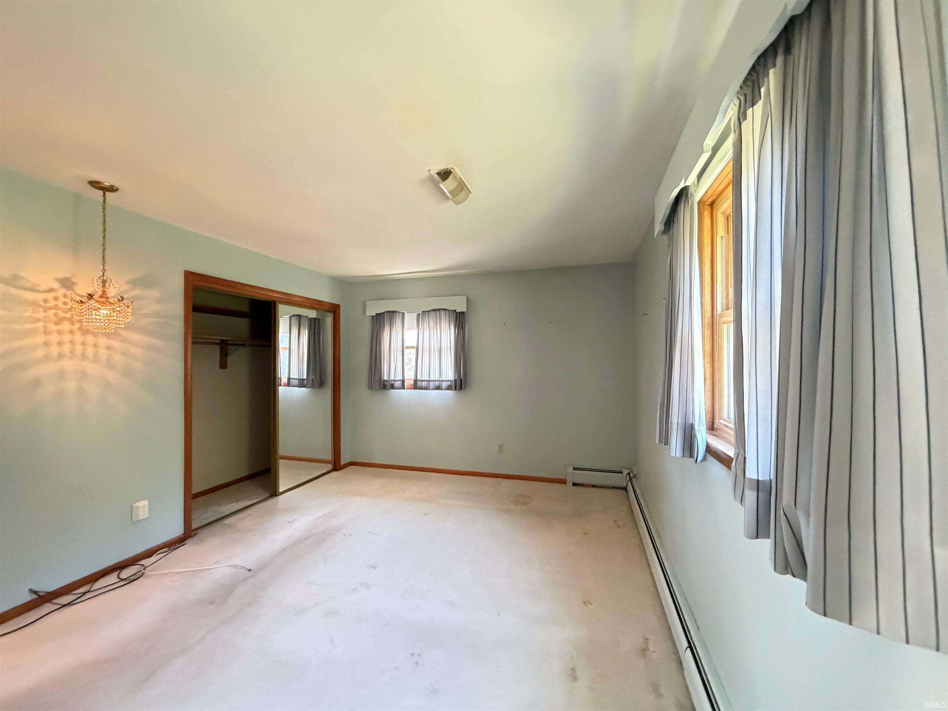 58553 Ardmore Drive Elkhart IN 46517